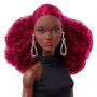 Barbie Basics 2025 Series 1, Doll 3