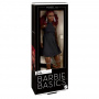 Barbie Basics 2025 Series 1, Doll 3