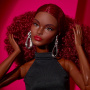 Barbie Basics 2025 Series 1, Doll 3