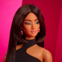 You Create Barbie Basics Kit #1