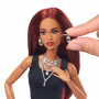 You Create Barbie Basics Kit #1