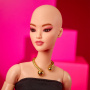 You Create Barbie Basics Kit #2