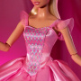 Ballet Wishes Barbie Doll