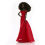 Black Barbie 45th Doll