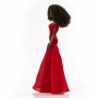 Black Barbie 45th Doll