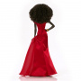 Black Barbie 45th Doll