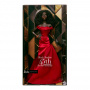 Black Barbie 45th Doll