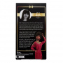 Black Barbie 45th Doll