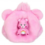 Barbie Cutie Reveal Care Bears Series Chelsea Small Doll & Accessories, 6 Surprises