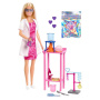 Barbie Scientist - 65th Anniversary