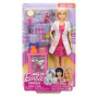 Barbie Scientist - 65th Anniversary