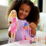 Barbie Scientist - 65th Anniversary