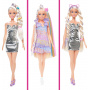 Barbie Fun & Fancy Barbie Doll (blonde)