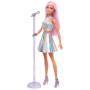 Barbie® Pop Star Doll (2024)