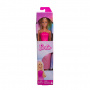 Barbie Butterfly Royal Doll (pink)