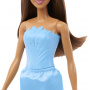 Barbie Butterfly Doll (blue)