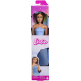 Barbie Butterfly Doll (blue)