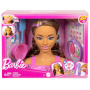 Barbie Color Reveal Styling Head