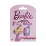 Barbie Collector Enamel Pin Set