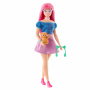 Barbie Mysteries Beach Detectives Daisy doll