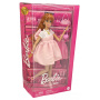 Barbie Deluxe Style Midge Doll