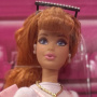 Barbie Deluxe Style Midge Doll