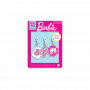 Barbie 2000s Enamel Charm Set