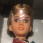 Fantasy Barbie Ken Doll (Japan) #2