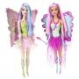 Barbie® Fairytopia™ Mermaidia™ Doll