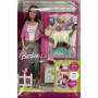 Barbie® Teresa® Doll & MIKA™
