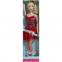 Ballet Star Barbie Doll