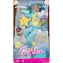 Dreamglow™ Barbie® Teresa Doll