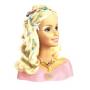 Barbie™ In The 12 Dancing Princessess Princess Genevieve™ Styling Head