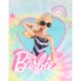 Barbie x Vanilla Underground Swimsuit Tie Dye Girls