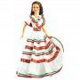 Cinco De Mayo Barbie® Doll