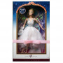 Tooth Fairy Barbie® Doll