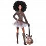 Hard Rock Cafe Barbie® Doll