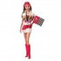 Dale Earnhardt, Jr.® NASCAR® Barbie® Doll