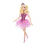 Barbie as Cinderella Doll