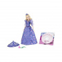 Barbie as Sleeping Beauty Doll