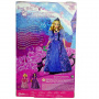 Barbie as Sleeping Beauty Doll