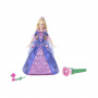 Barbie as Sleeping Beauty Doll