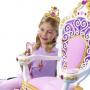 Barbie® My Size® Throne