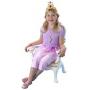 Barbie® My Size® Throne