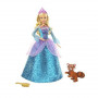 Barbie® As The Island Princess Princess Rosella™ Doll