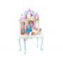 Barbie® As the Island Princess Magical Castle Vanity