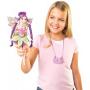 Barbie® Fairytopia™ Magic of the Rainbow™ Glee™ Doll