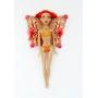 Barbie® Fairytopia™ Magic of the Rainbow™ Sunburst™ Doll