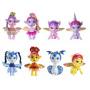 Barbie® Fairytopia™ Magic Of The Rainbow™ Tumbies™ Dolls Assortment