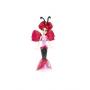 Barbie® Fairytopia™ Magic of the Rainbow™ Mix & Switch™ Fairy Doll (Ladybug)